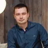 Отзыв от Всеволод Александров