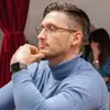 Отзыв от Прохор Агафонов