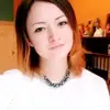 Отзыв от Ульяна Нечаева
