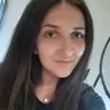 Отзыв от Катюша Щукина
