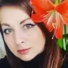 Отзыв от Варвара Постникова
