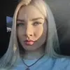 Отзыв от Анжелика Ефремова