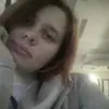 Отзыв от Прасковья Дубинина