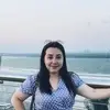 Отзыв от Инесса Константинова
