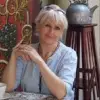 Отзыв от Александра Казанцева