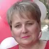 Отзыв от Инга Калачева