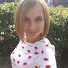 Отзыв от Алевтина Никонова