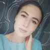 Отзыв от Вероника Никитина