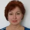 Отзыв от Алиса Токарева