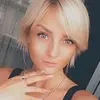 Отзыв от Василиса Муратова