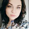 Отзыв от Анна Семина