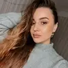Отзыв от Галя Никифорова