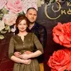 Отзыв от Ирина Суворова